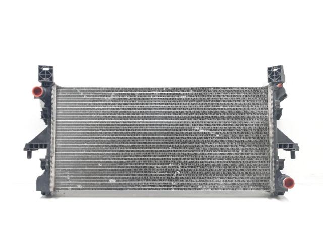 1342588080 Fiat/Alfa/Lancia