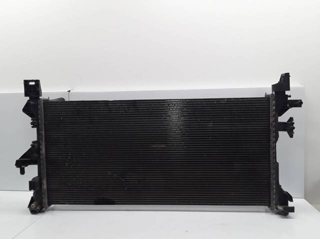 1342588080 Fiat/Alfa/Lancia
