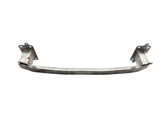 Reforçador do pára-choque dianteiro 13426328 OPEL