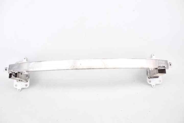 Reforçador do pára-choque dianteiro 13426328 OPEL