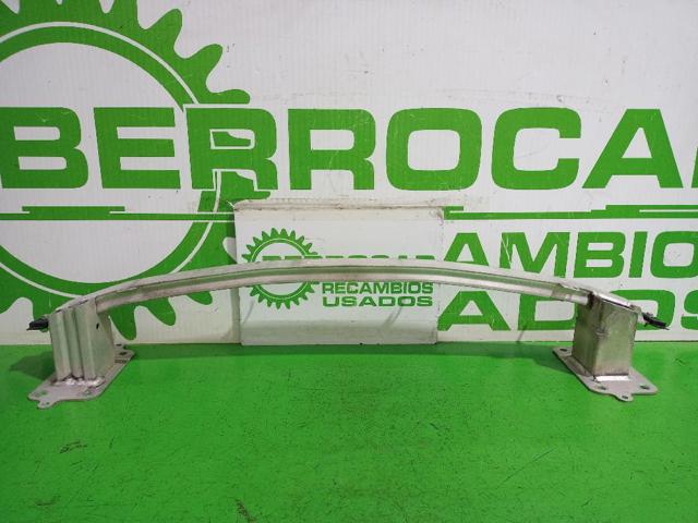 Comprar  Corsa  X15