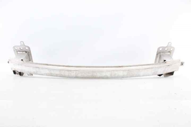 Reforçador do pára-choque dianteiro 13426328 OPEL