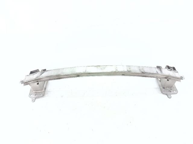 Reforçador do pára-choque dianteiro 13426328 OPEL