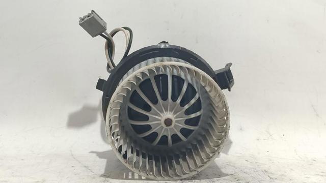 13426651 Opel