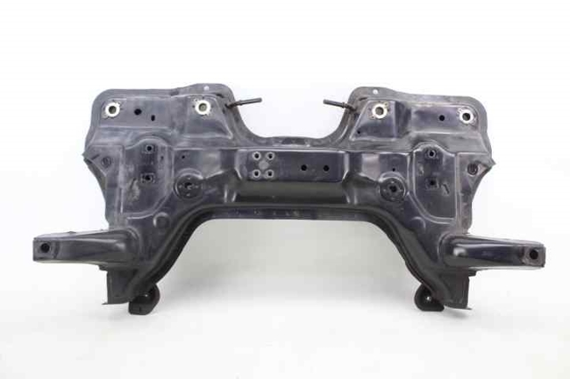 Viga de suspensão dianteira (plataforma veicular) 13427070 OPEL