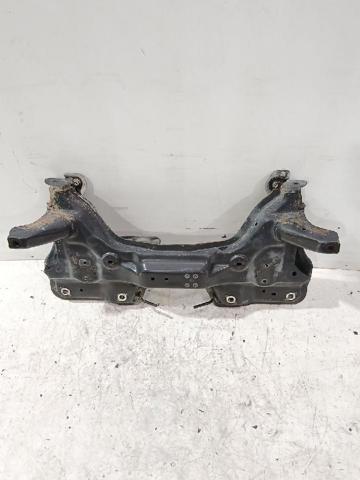 Viga de suspensão dianteira (plataforma veicular) 13427070 OPEL