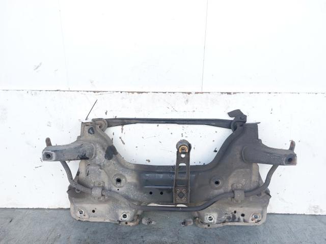 13427070 Opel