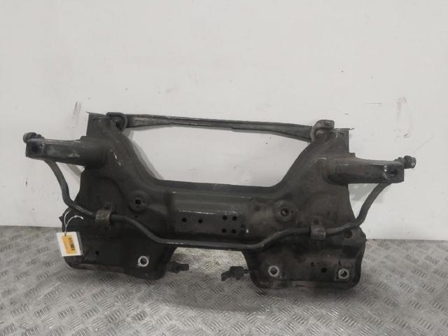 Viga de suspensão dianteira (plataforma veicular) 13427070 OPEL