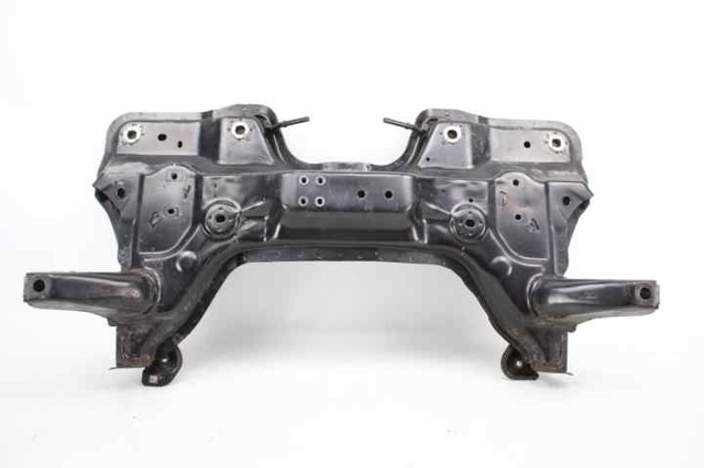 Viga de suspensão dianteira (plataforma veicular) 13427070 OPEL