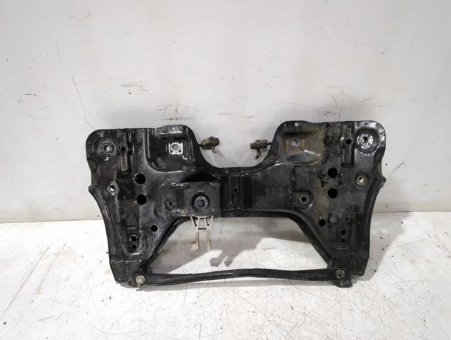 13427070 Opel