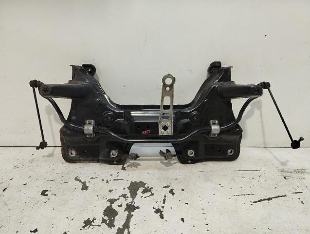 Viga de suspensão dianteira (plataforma veicular) 13427071 OPEL