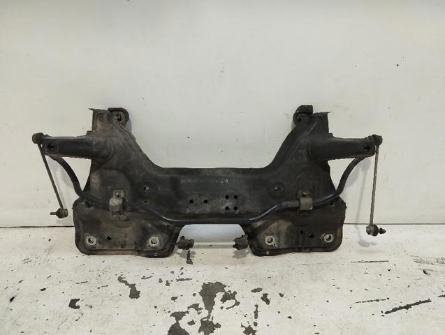 Viga de suspensão dianteira (plataforma veicular) 13427071 OPEL