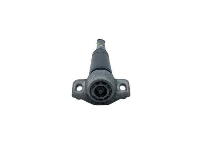 Amortecedor traseiro 13427114 OPEL