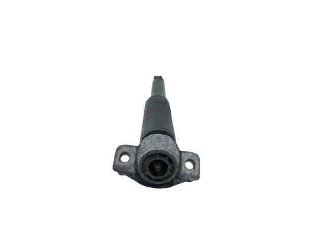 Amortecedor traseiro 13427114 OPEL