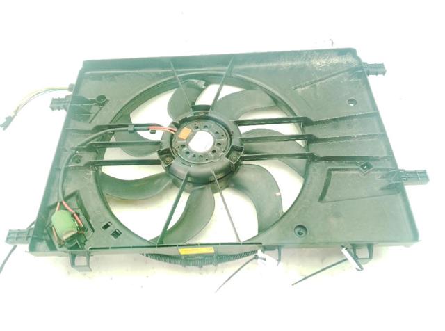 Comprar  Cruze  J300