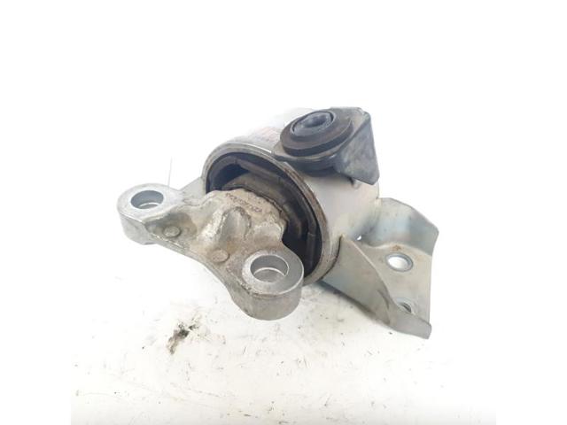 Coxim (suporte) direito de motor 13427217 OPEL