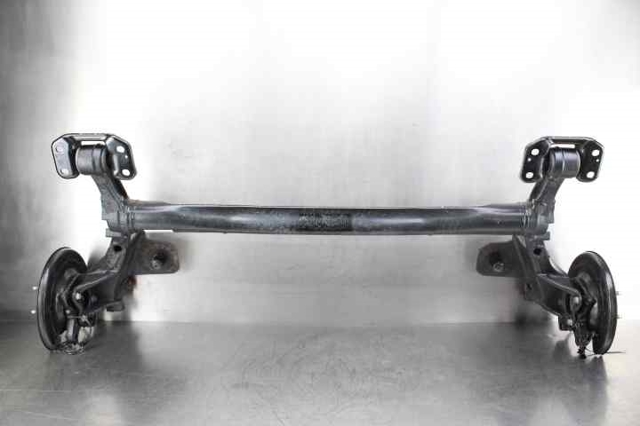 13427778 Opel