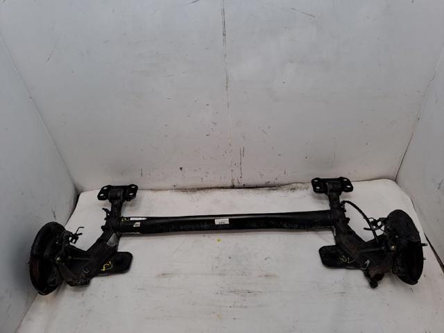 13427778 Opel