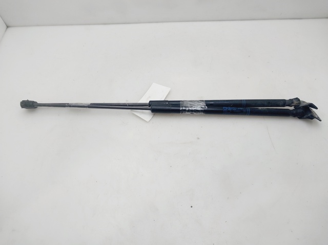 Corsa  hatchback (2014-2026) original desde 20,21 €
