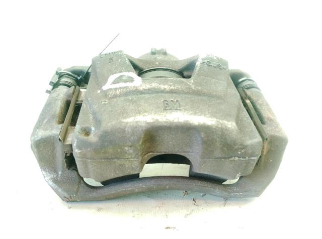 13430607 General Motors