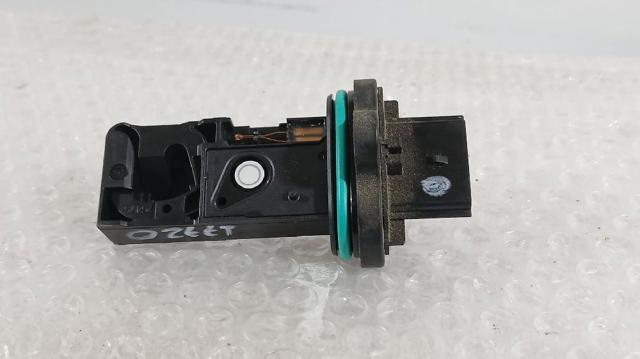 13432261 Opel