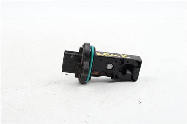 13432261 Opel