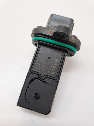 13432262 Opel