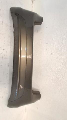 13432475 Opel
