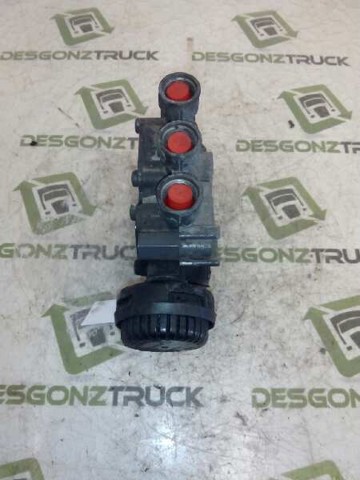 1343255 DAF