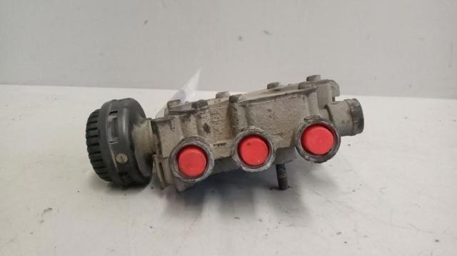 1343255 DAF