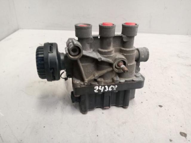 1343255 DAF