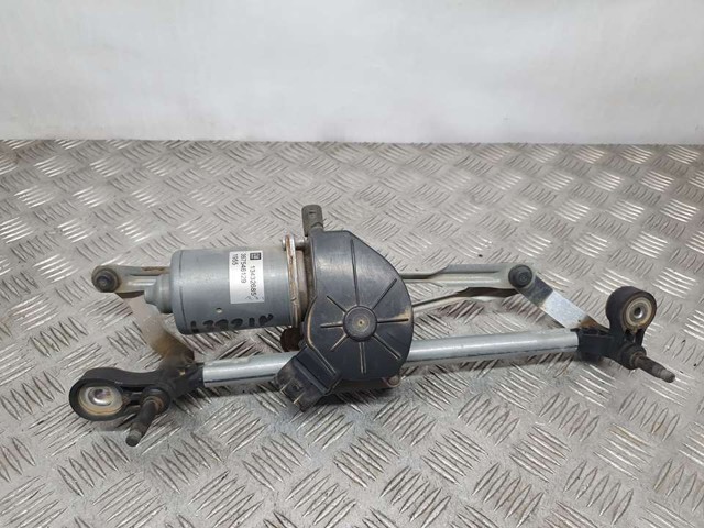 13432685 Opel