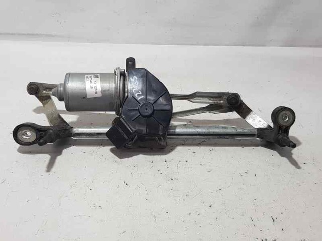 13432685 Opel