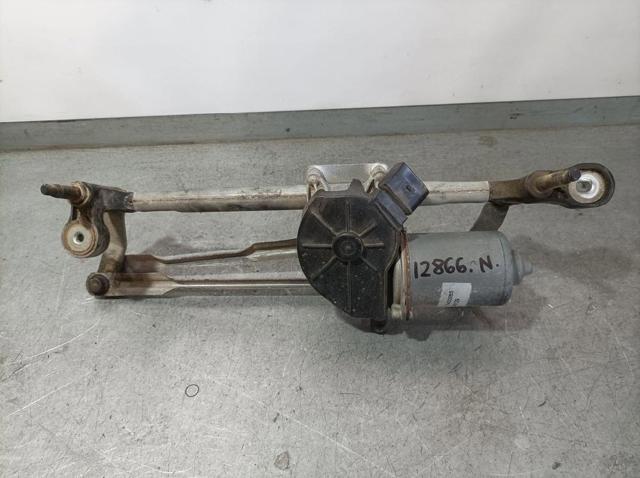 13432685 Opel
