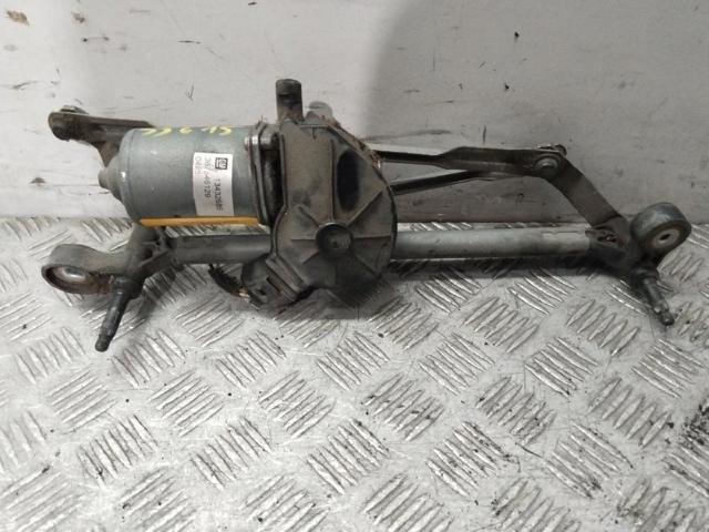13432685 Opel