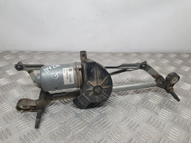 13432685 Opel