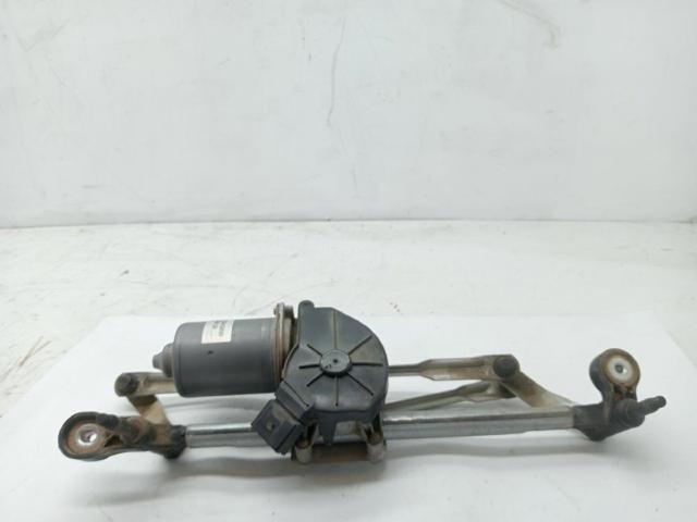 13432685 Opel