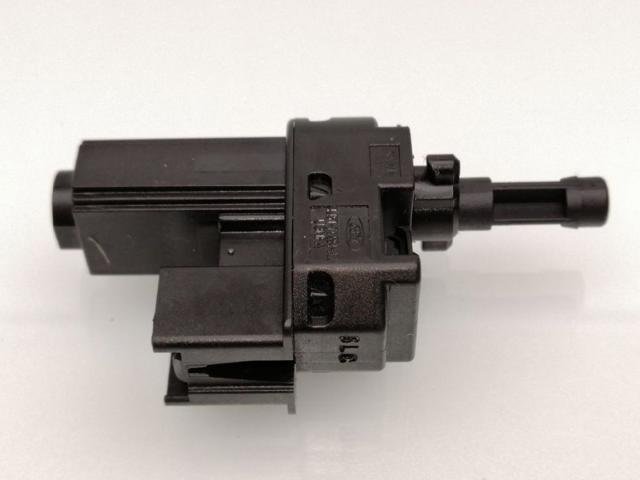 1343269 Ford