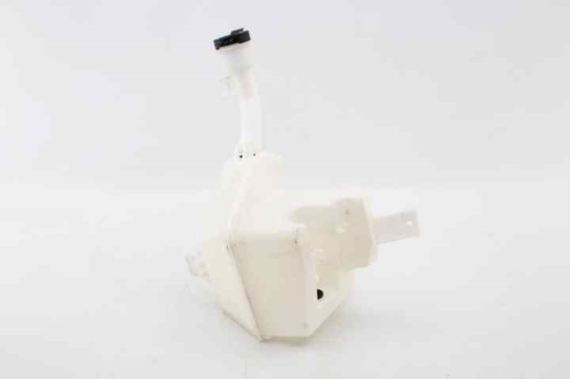 13432704 Opel