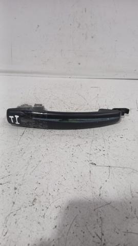 13432733 Opel