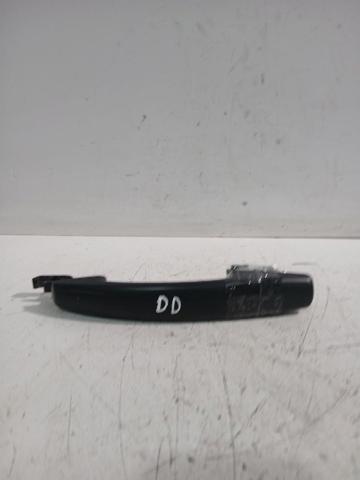 13432733 Opel