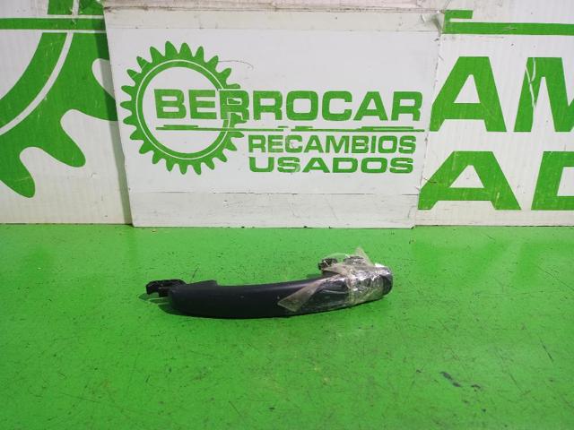 13432733 Opel