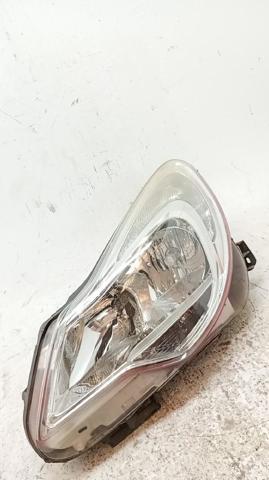 13432889 Opel