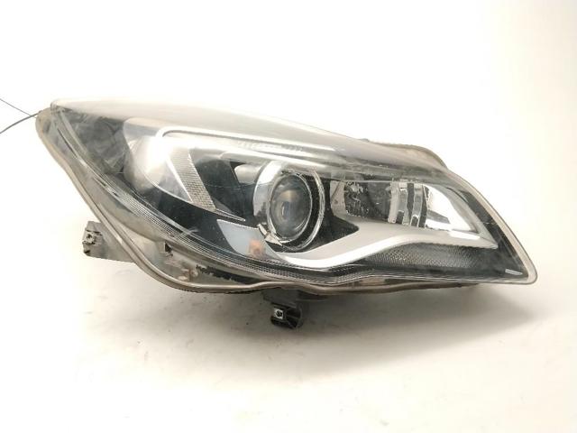 13432957 Opel