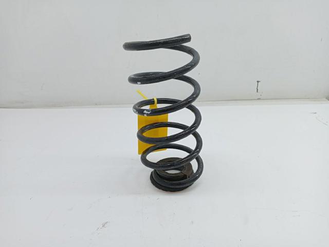 Mola traseira 13433131 OPEL