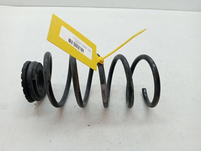 Mola traseira 13433131 OPEL
