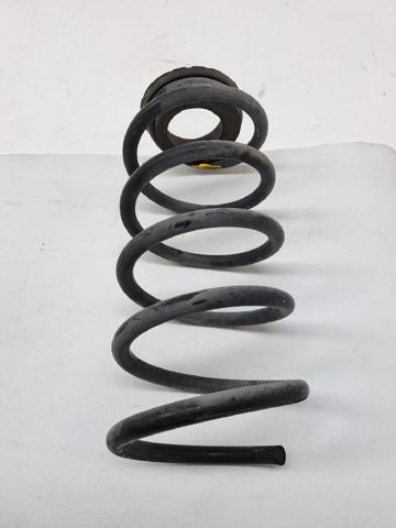 13433131 Opel