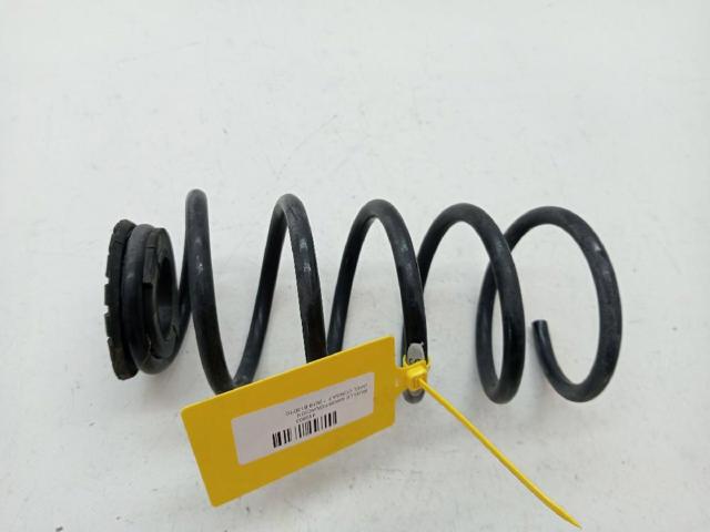 Mola traseira 13433131 OPEL