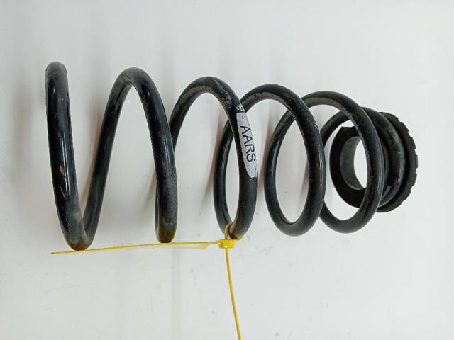 Mola traseira 13433131 OPEL
