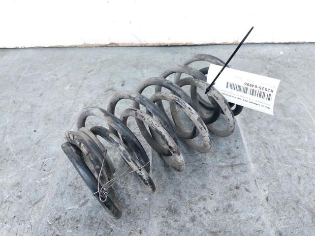 13433131 Opel